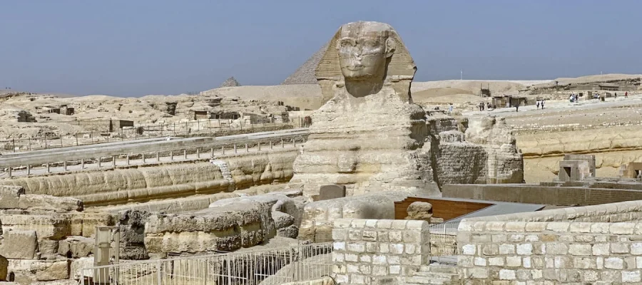 3-days-egypt-tours-egypt-itinerary-3-days-Egypt-Fun-Tours