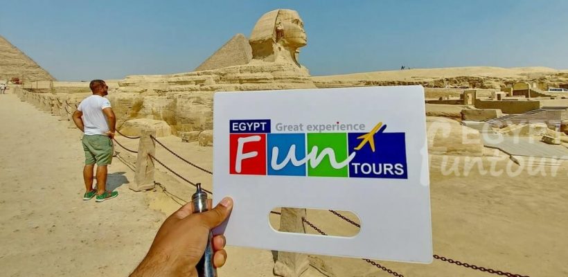4 Days Cheap Holiday to Cairo With Affordable Price Egypt Fun Tours