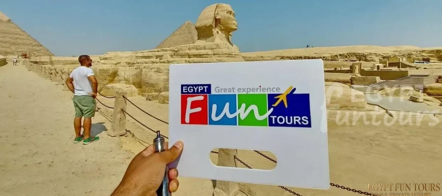 4 Days Cheap Holiday to Cairo With Affordable Price Egypt Fun Tours