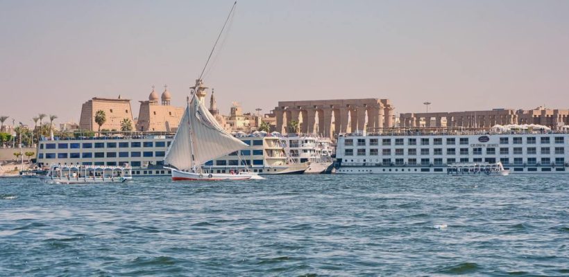 4-Nights-Nile-Cruises-Egypt-Fun-Tours