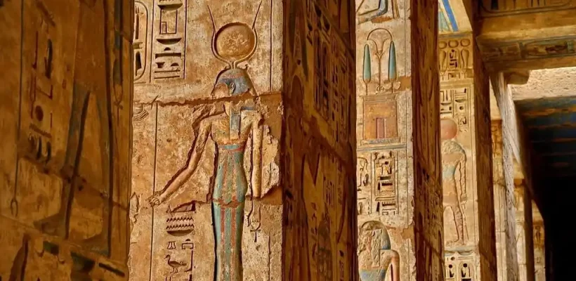 4-day-christmas-nile-cruise