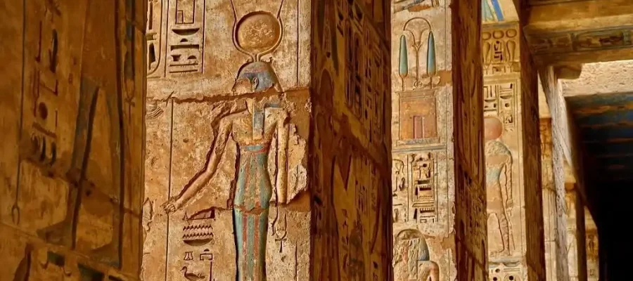 4-day-christmas-nile-cruise