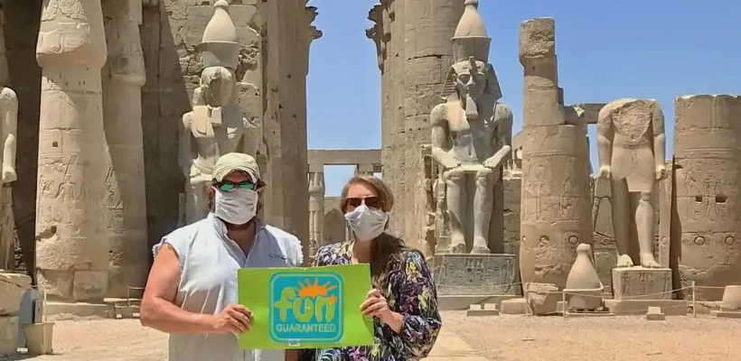 4-day-christmas-nile-cruise