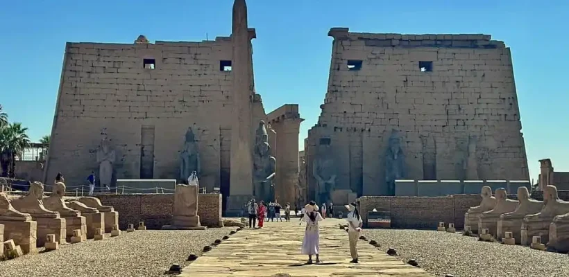 4-day-christmas-nile-cruise