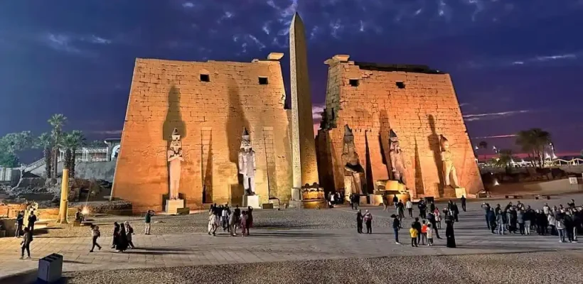 4-day-christmas-nile-cruise