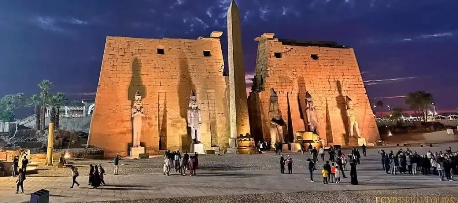 4-day-christmas-nile-cruise