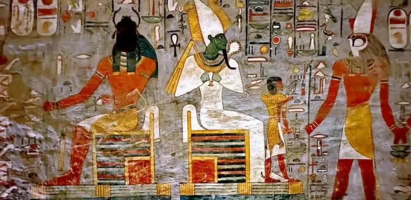 4-day-christmas-nile-cruise