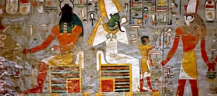 4-day-christmas-nile-cruise