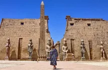 4-day-christmas-nile-cruise