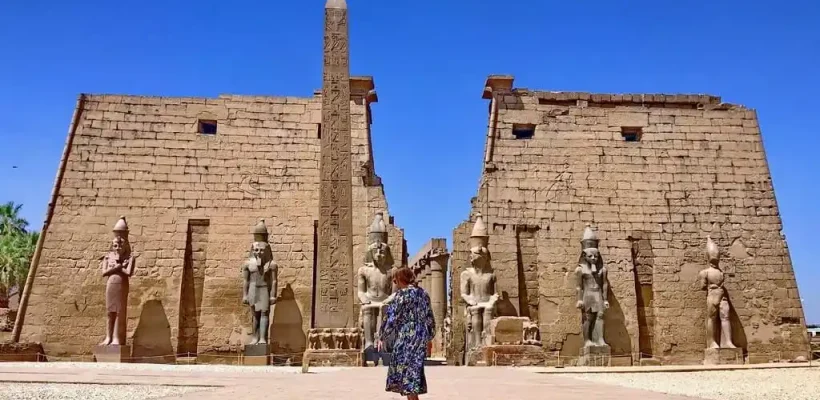 4-day-christmas-nile-cruise