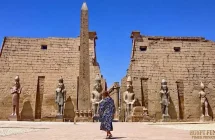 4-day-christmas-nile-cruise