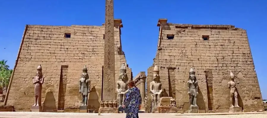 4-day-christmas-nile-cruise