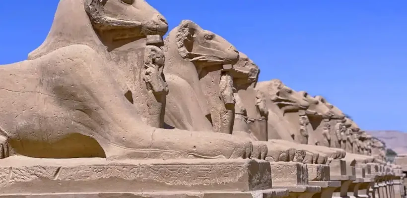4-day-christmas-nile-cruise