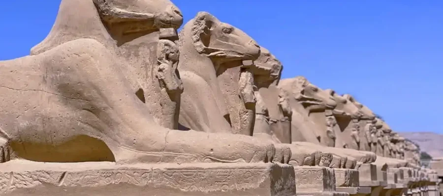 4-day-christmas-nile-cruise