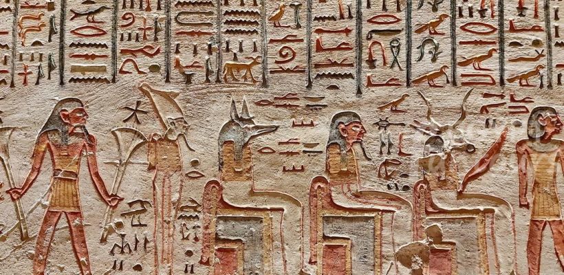 5 Days Budget Trip Package to Cairo Luxor Alexandria Egypt Fun Tours - Affordable tour package