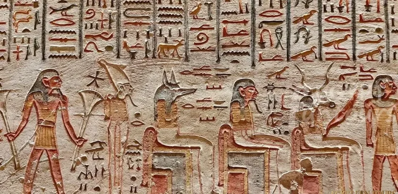 5 Days Budget Trip Package to Cairo Luxor Alexandria Egypt Fun Tours - Affordable tour package