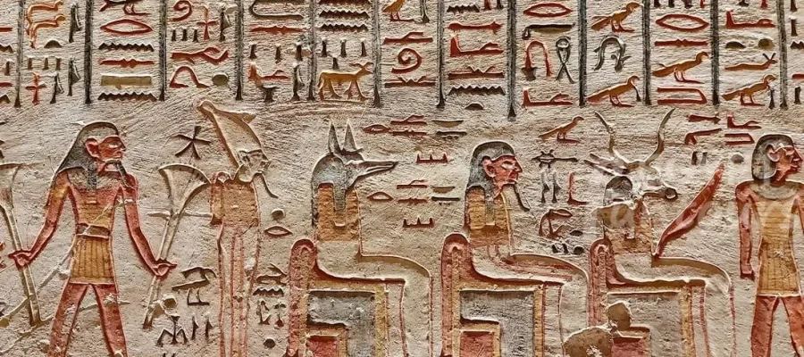 5 Days Budget Trip Package to Cairo Luxor Alexandria Egypt Fun Tours - Affordable tour package