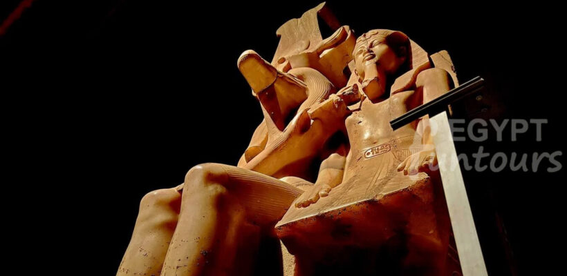 6 Days Egypt Family Journey to the Past Egypt Fun Tours min 1