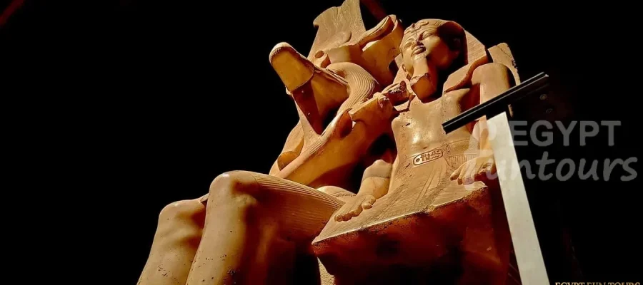 6 Days Egypt Family Journey to the Past Egypt Fun Tours min 1