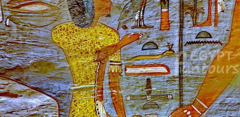 6 Days Egypt Jewels Luxury Tour Package Egypt Fun Tours min 1