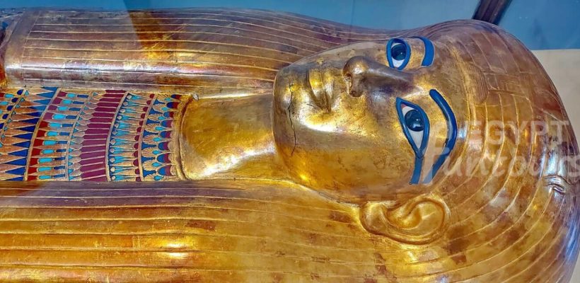 6 Days Elegence of Egypt Group Tour Egypt Fun Tours min 1