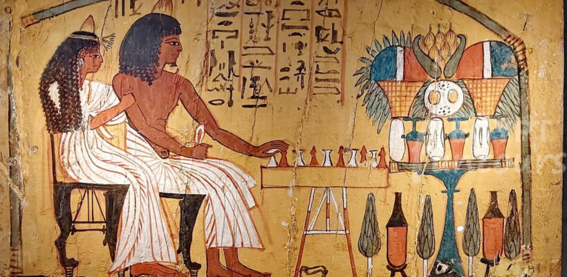 10 Days UNESCO Tour of Cairo, Luxor, and Aswan