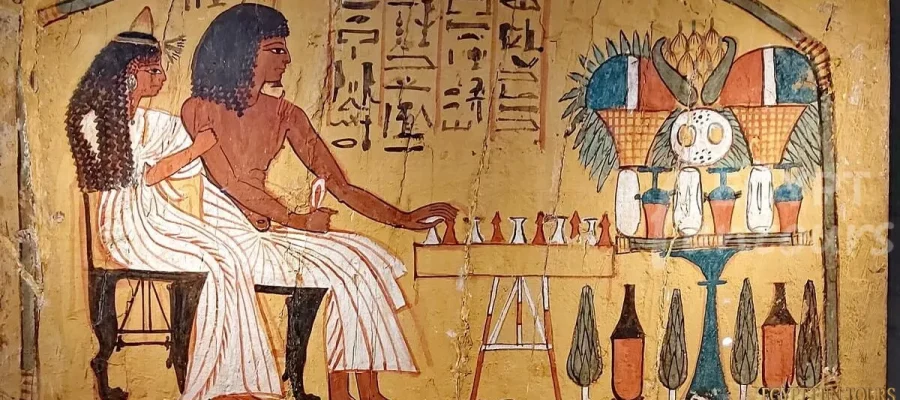 10 Days UNESCO Tour of Cairo, Luxor, and Aswan