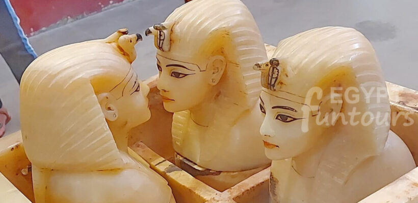 Aswan to Abu Simbel distance