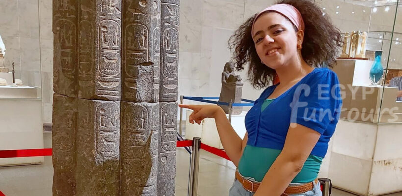 friends and family tour - 7 Days Tour Full of Roller Egypt Fun Tours min 1