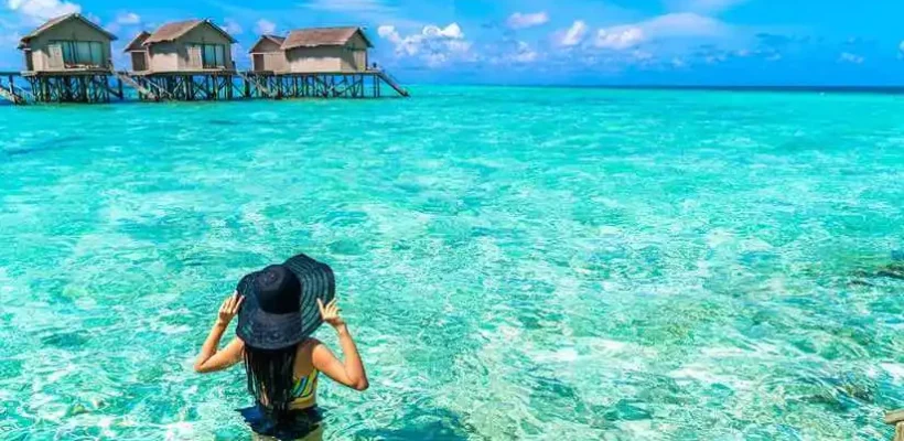 7-day Egypt Holiday Package - Egypt Fun Tours