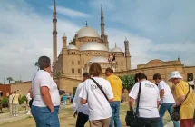 7-day Egypt Tour Package - Egypt Fun Tours