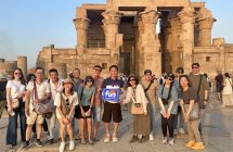 7-day Egypt Tour Package{the beauty of ancient Egypt}-Egypt-Fun-Tours