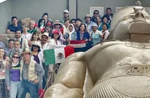 7-day deluxe Egypt tour package - Egypt Fun Tours