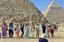 7-day-egypt-guided-tour-egypt-fun-tours