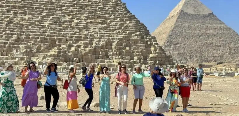 7-day-egypt-guided-tour-egypt-fun-tours