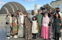 7-day group tour to the highlights of Egypt - Egypt Fun Tours