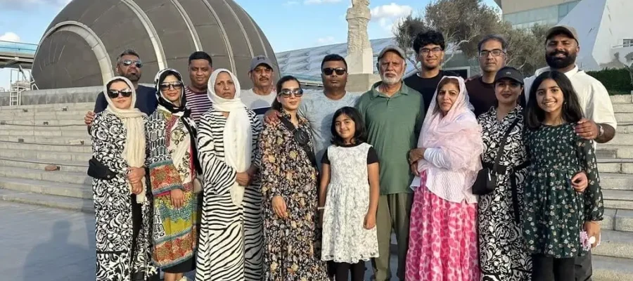 7-day group tour to the highlights of Egypt - Egypt Fun Tours