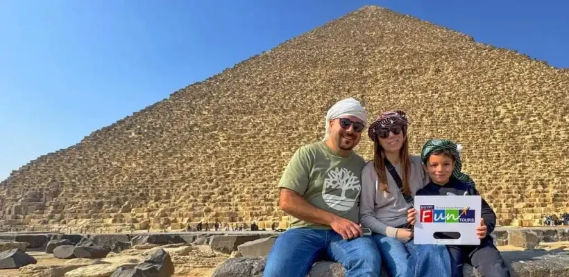 7-day-vacation-the-taste-of-egypt-egypt-fun-tours