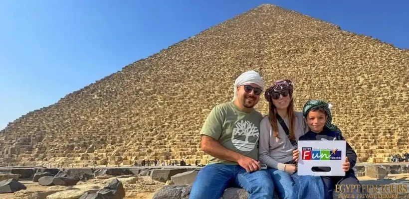 7-day-vacation-the-taste-of-egypt-egypt-fun-tours