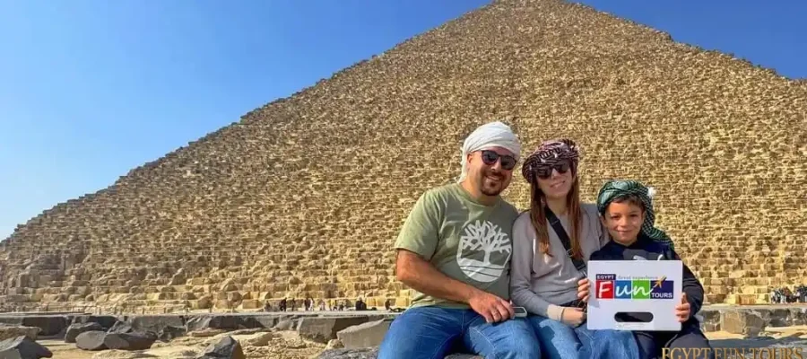 7-day-vacation-the-taste-of-egypt-egypt-fun-tours