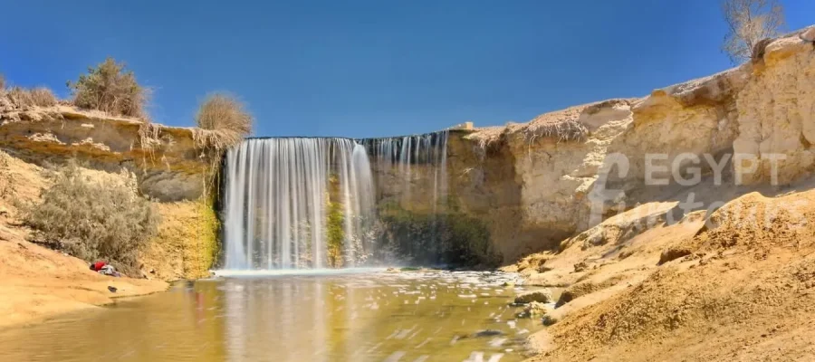 7 days tour around Cairo Egypt Fun Tours min 1