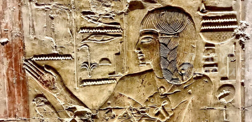 8 Days tour package to the Treasures of Egypt Egypt Fun Tours min 1