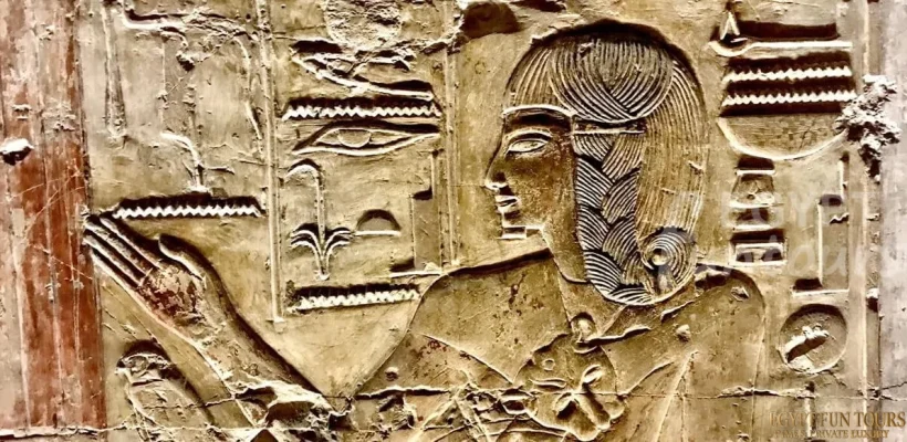 8 Days tour package to the Treasures of Egypt Egypt Fun Tours min 1