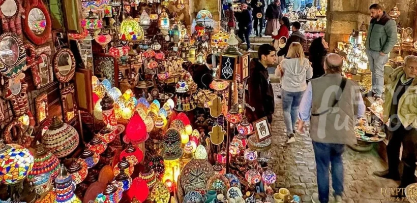 8 day Egypt Tour By Locals Egypt Fun Tours