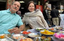 9-Day Standard Tour of Cairo, Luxor & Hurghada