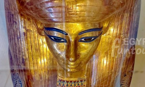 9 Days Recreational and Adventure Holiday in Egypt Egypt Fun Tours min 1