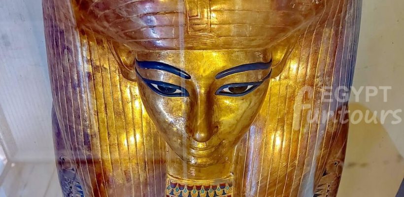 9 Days Recreational and Adventure Holiday in Egypt Egypt Fun Tours min 1