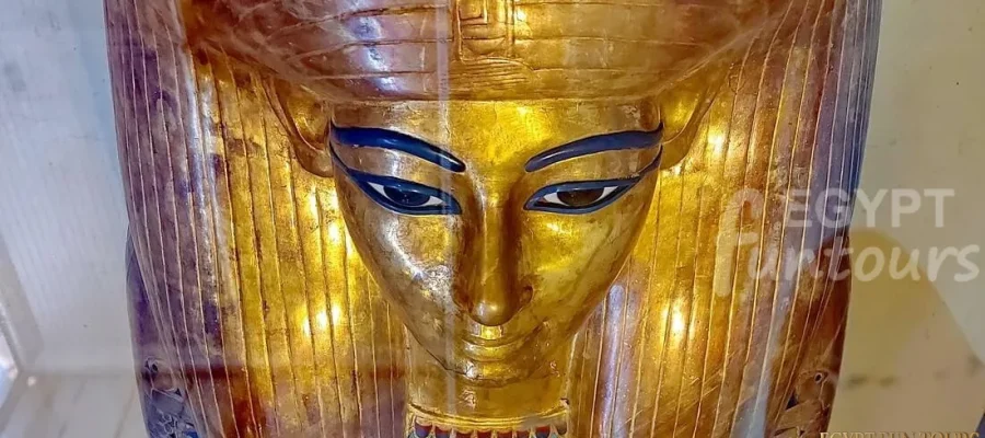 9 Days Recreational and Adventure Holiday in Egypt Egypt Fun Tours min 1