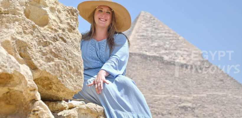 9 Days Solo Woman Trip To Cairo Hurghada and Upper Egypt Egypt Fun Tours