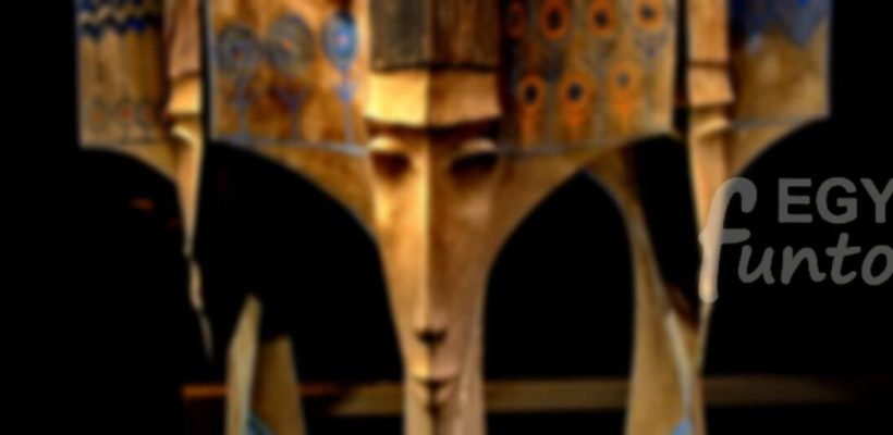 9 Days Spiritual Tour to Cairo Alexandria Nile Cruise by Flight Egypt Fun Tours - meditation tour